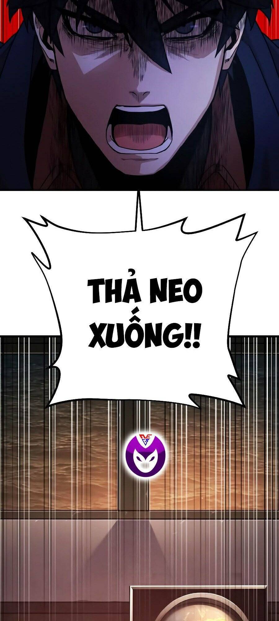 Sự Trở Lại Của Anh Hùng Diệt Thế Chapter 6 - Trang 2