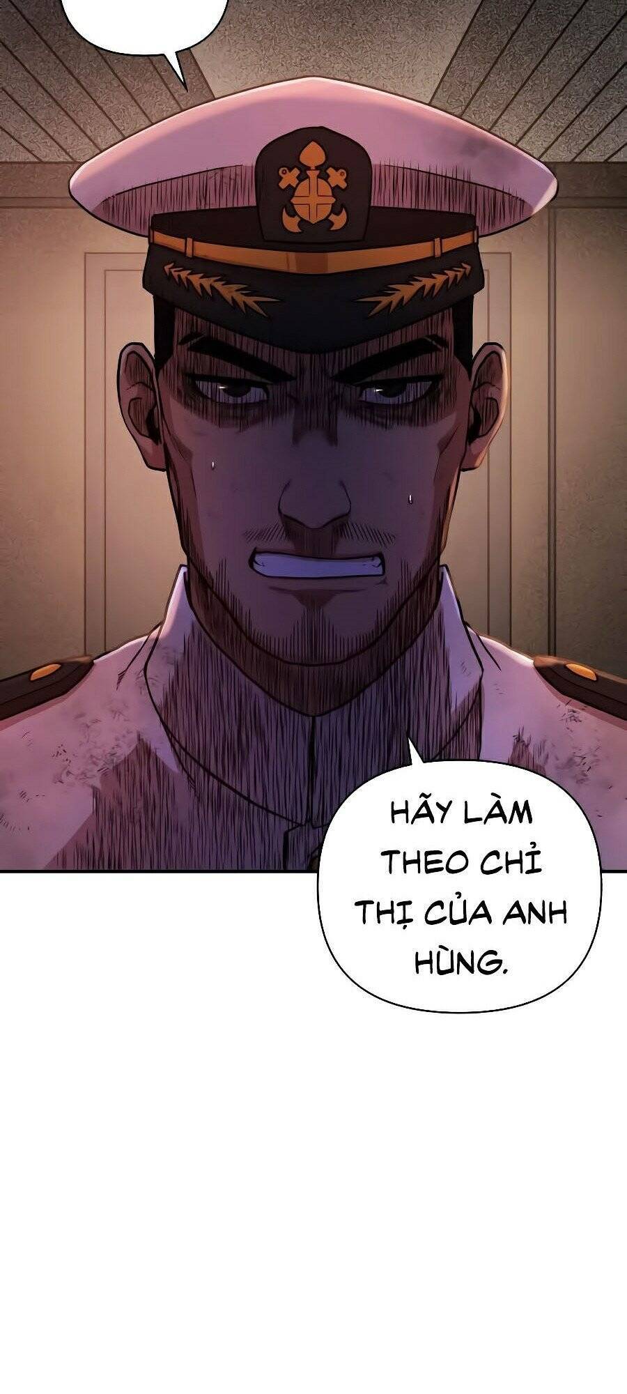 Sự Trở Lại Của Anh Hùng Diệt Thế Chapter 6 - Trang 2