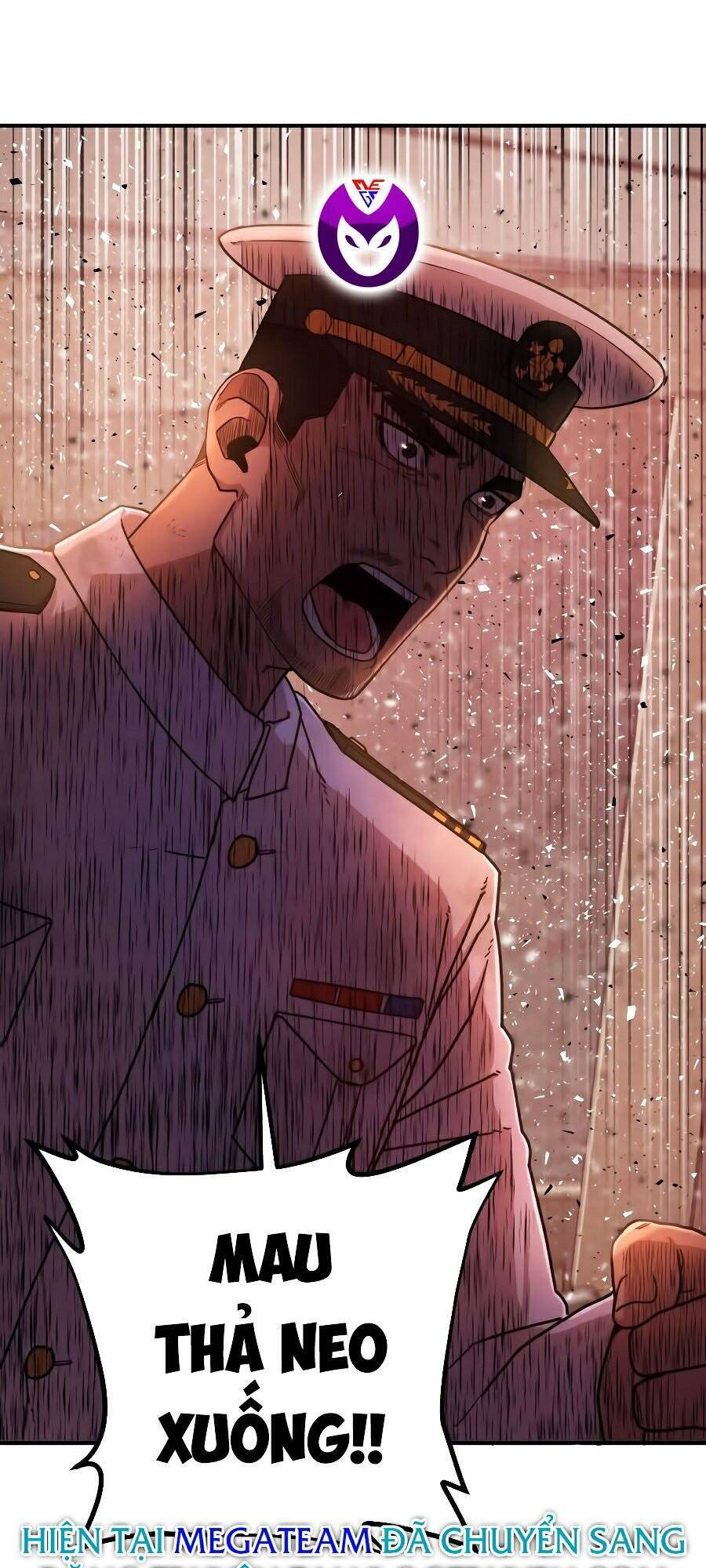 Sự Trở Lại Của Anh Hùng Diệt Thế Chapter 6 - Trang 2