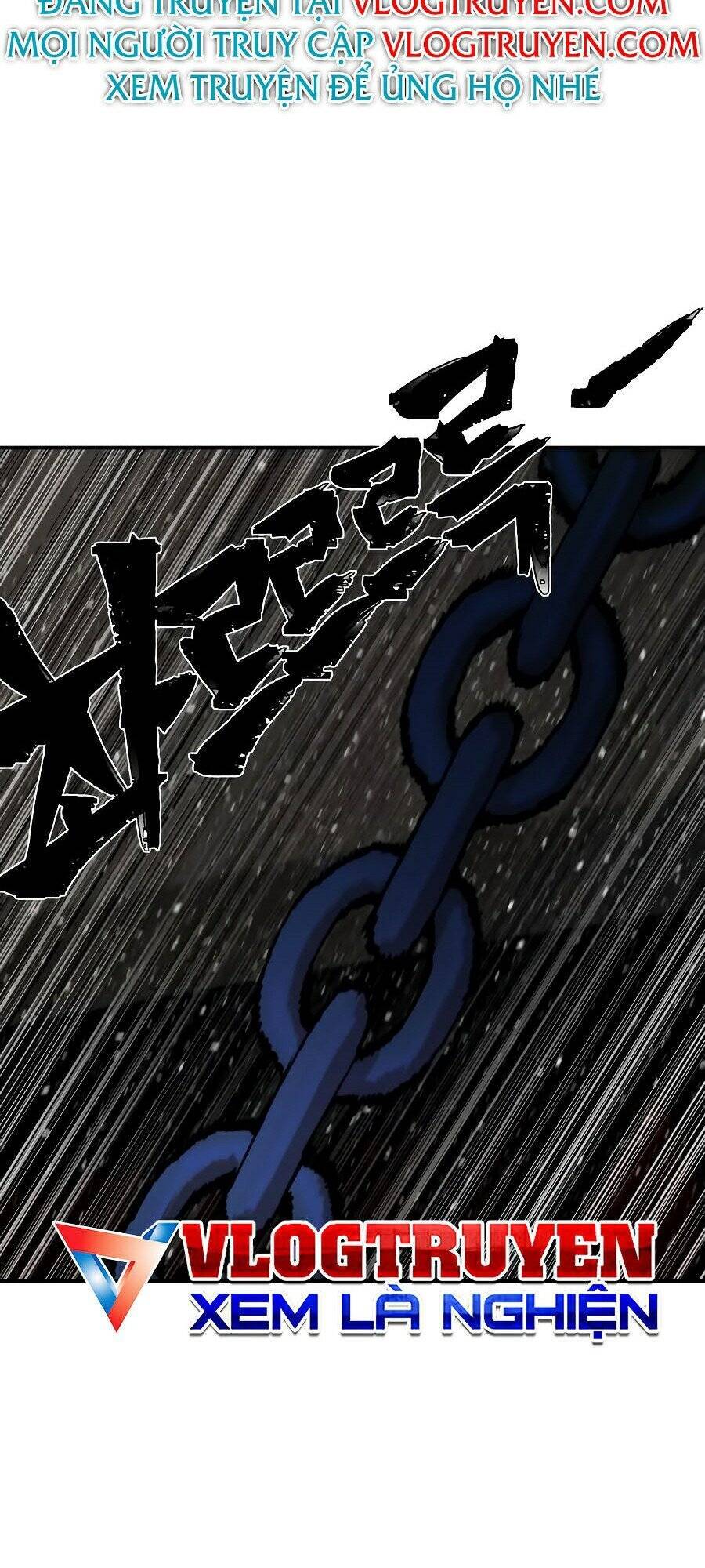 Sự Trở Lại Của Anh Hùng Diệt Thế Chapter 6 - Trang 2