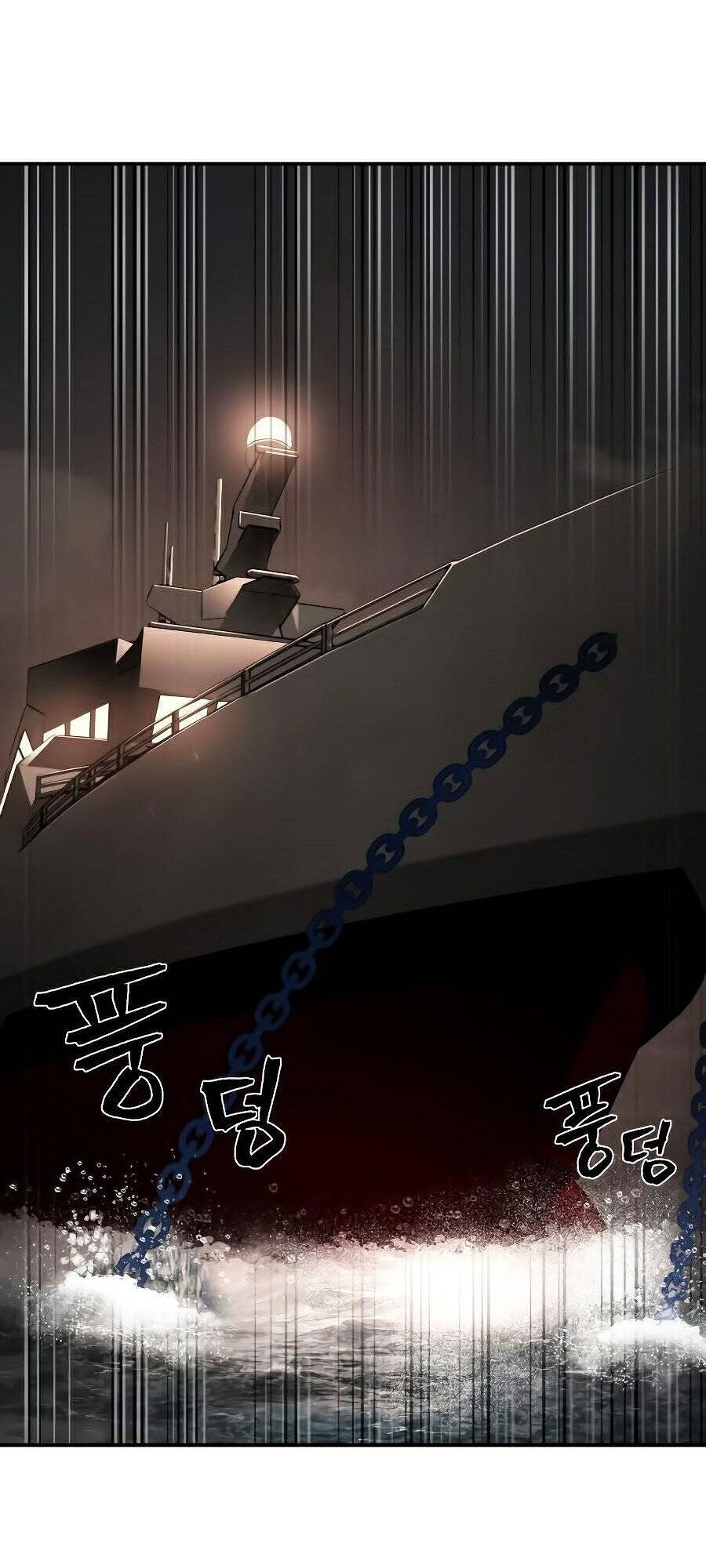 Sự Trở Lại Của Anh Hùng Diệt Thế Chapter 6 - Trang 2