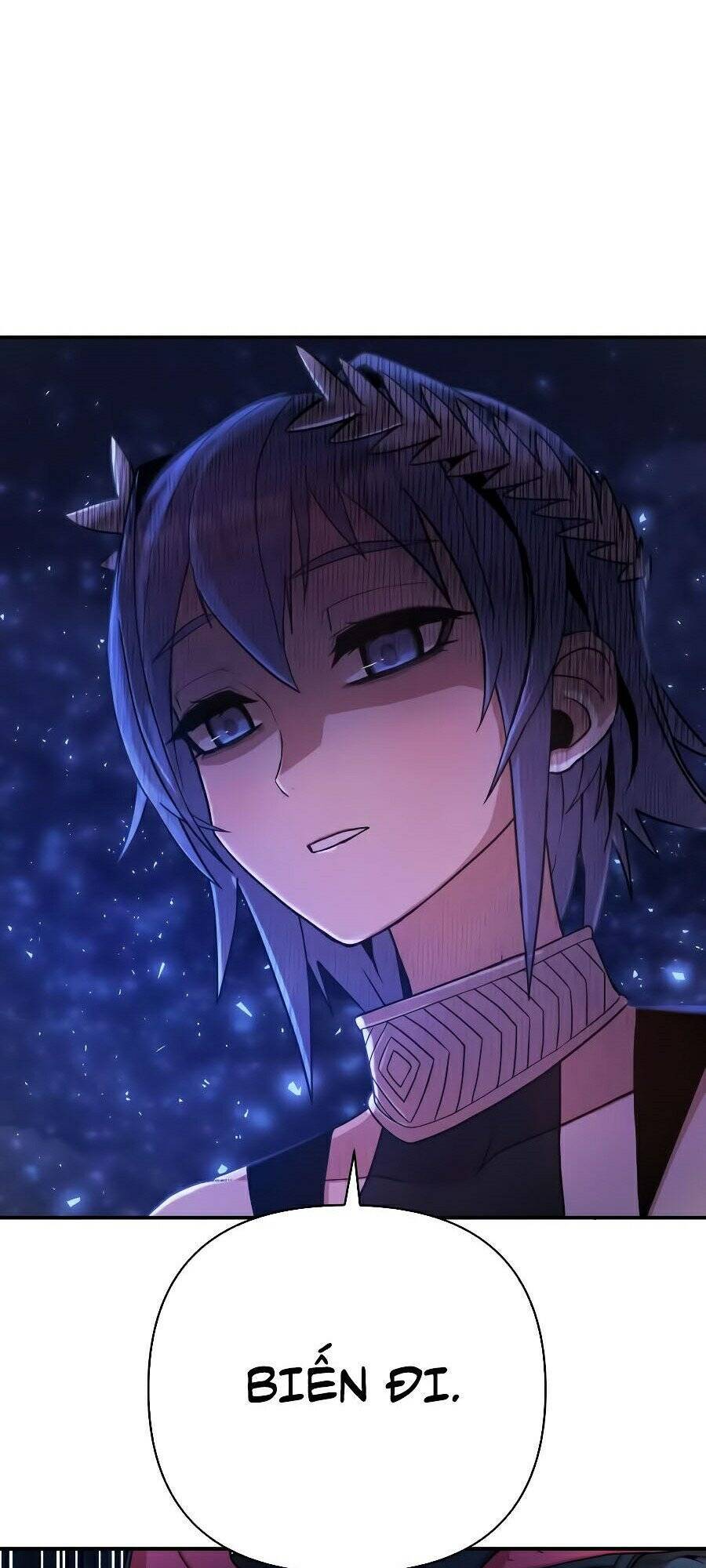 Sự Trở Lại Của Anh Hùng Diệt Thế Chapter 6 - Trang 2