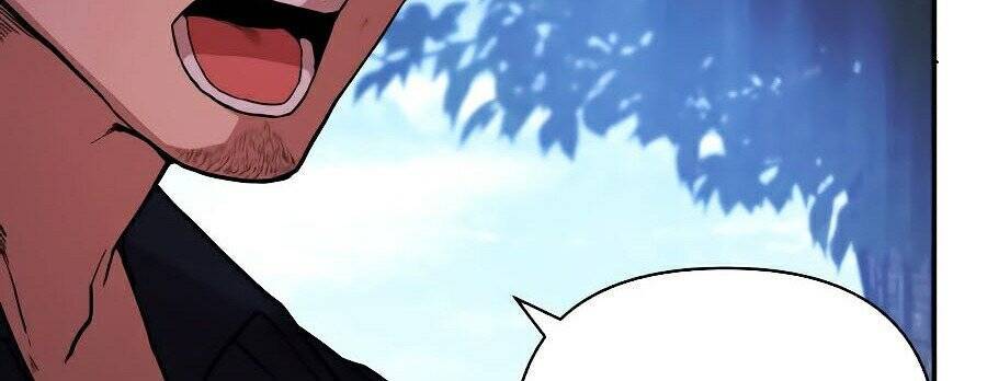 Sự Trở Lại Của Anh Hùng Diệt Thế Chapter 6 - Trang 2