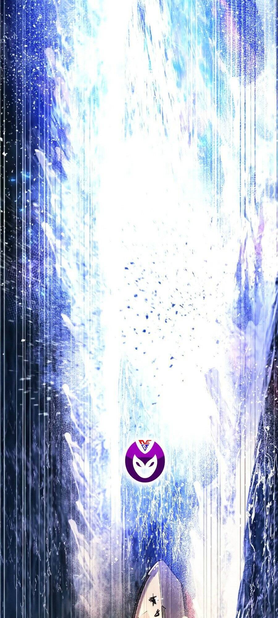 Sự Trở Lại Của Anh Hùng Diệt Thế Chapter 6 - Trang 2