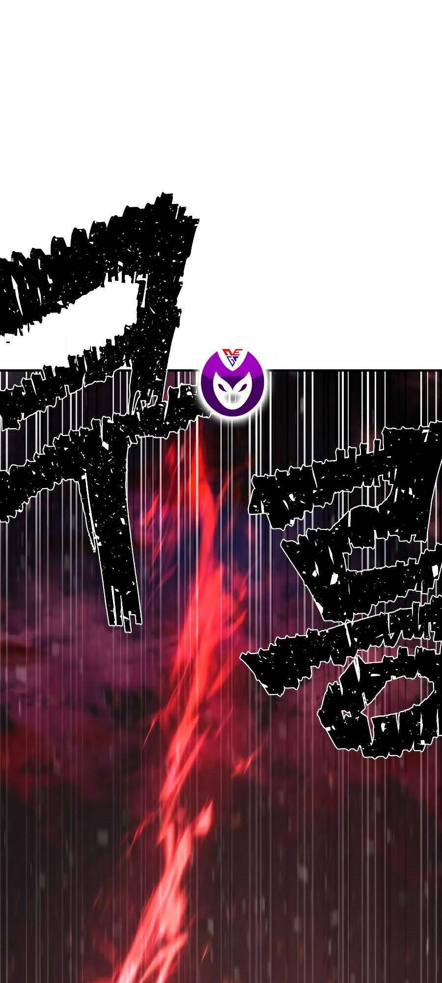 Sự Trở Lại Của Anh Hùng Diệt Thế Chapter 6 - Trang 2