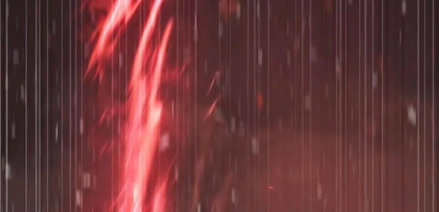 Sự Trở Lại Của Anh Hùng Diệt Thế Chapter 6 - Trang 2