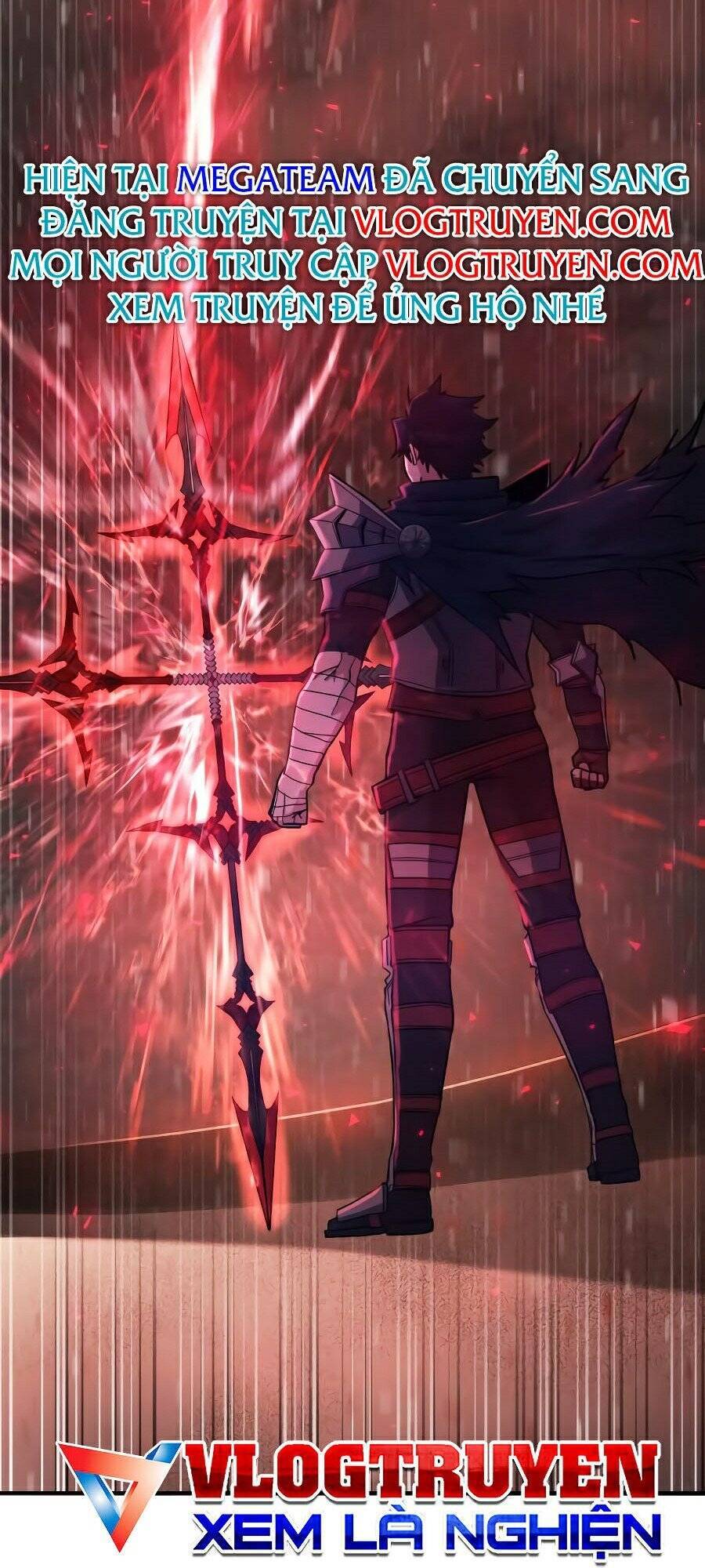Sự Trở Lại Của Anh Hùng Diệt Thế Chapter 6 - Trang 2