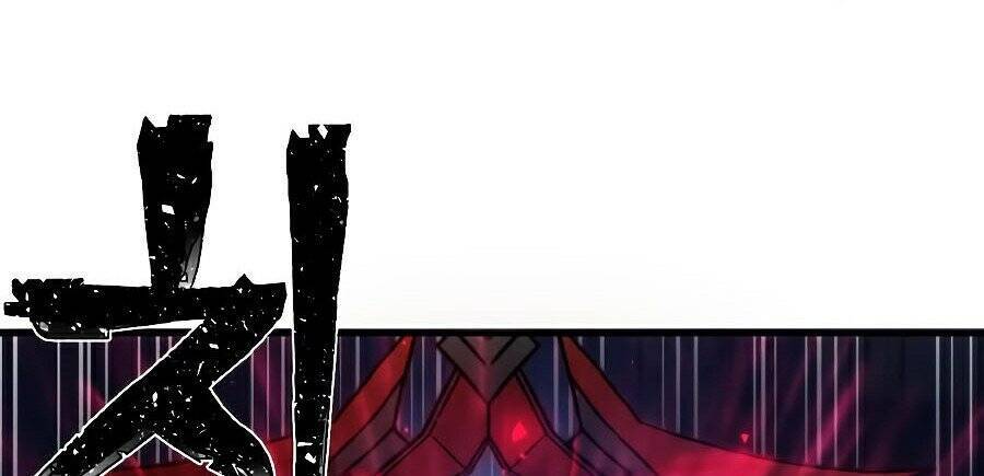 Sự Trở Lại Của Anh Hùng Diệt Thế Chapter 6 - Trang 2