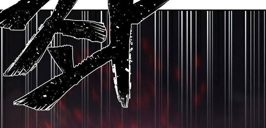 Sự Trở Lại Của Anh Hùng Diệt Thế Chapter 6 - Trang 2