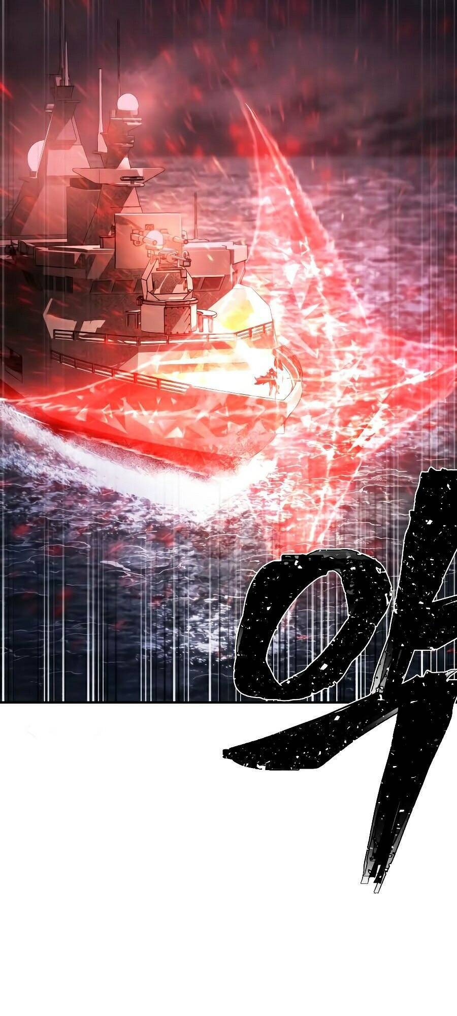 Sự Trở Lại Của Anh Hùng Diệt Thế Chapter 6 - Trang 2