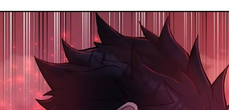 Sự Trở Lại Của Anh Hùng Diệt Thế Chapter 6 - Trang 2