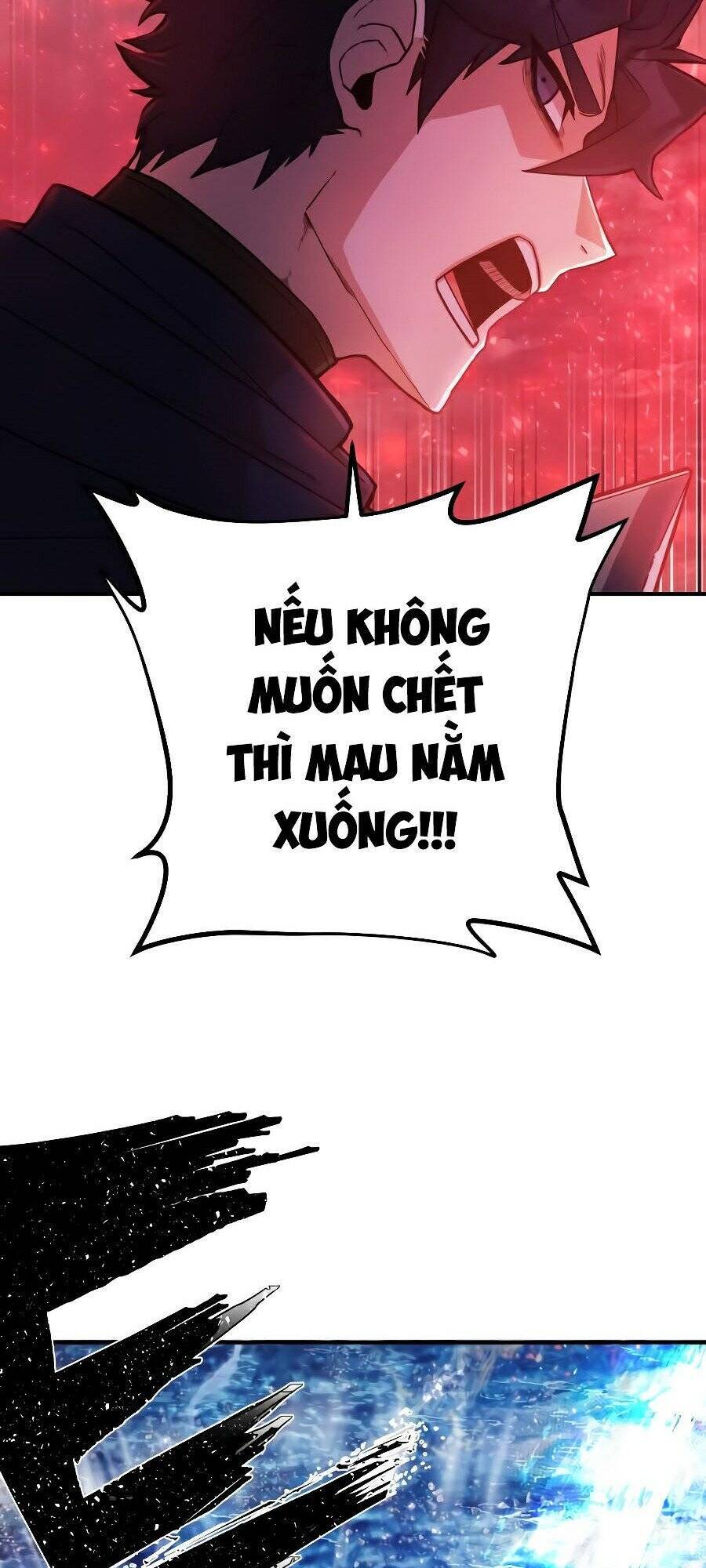 Sự Trở Lại Của Anh Hùng Diệt Thế Chapter 6 - Trang 2