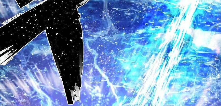 Sự Trở Lại Của Anh Hùng Diệt Thế Chapter 6 - Trang 2