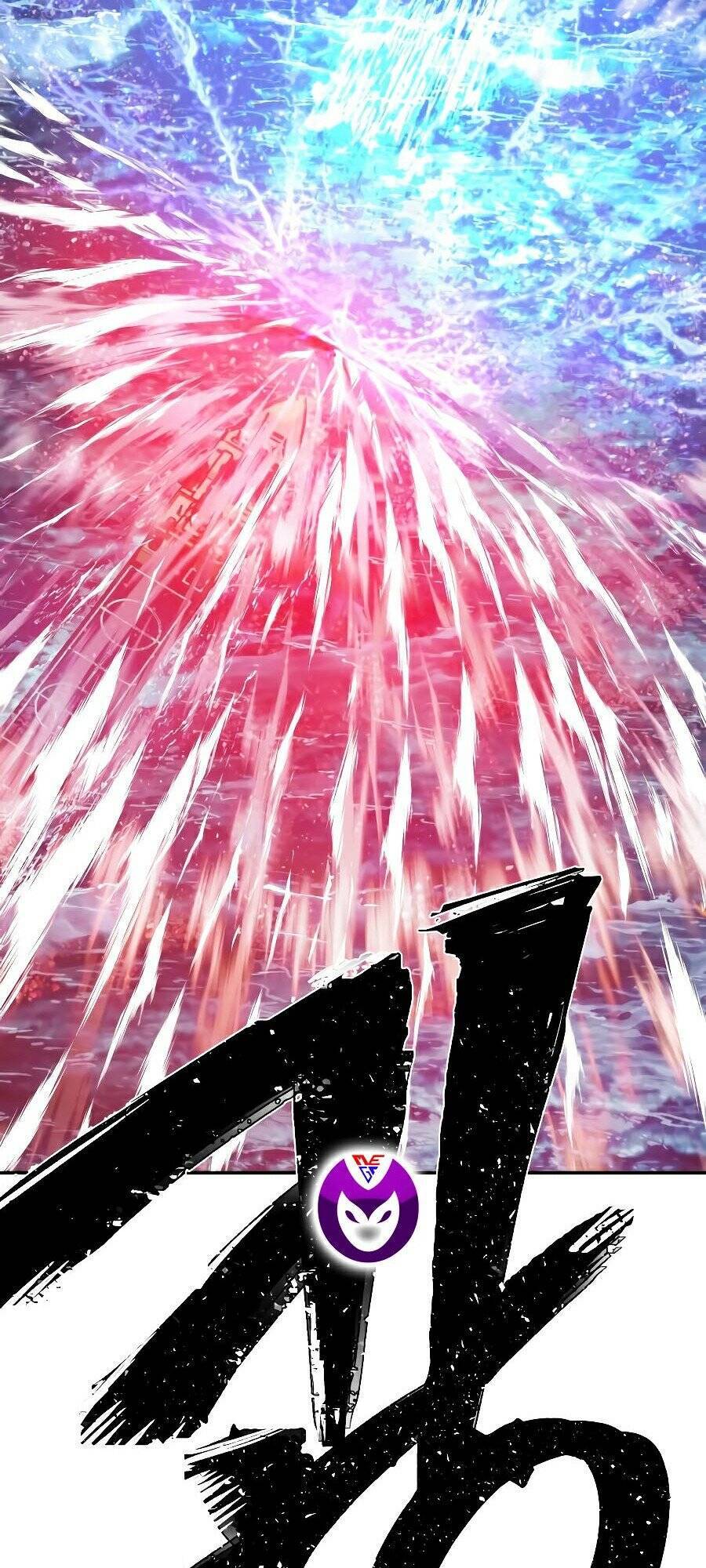 Sự Trở Lại Của Anh Hùng Diệt Thế Chapter 6 - Trang 2