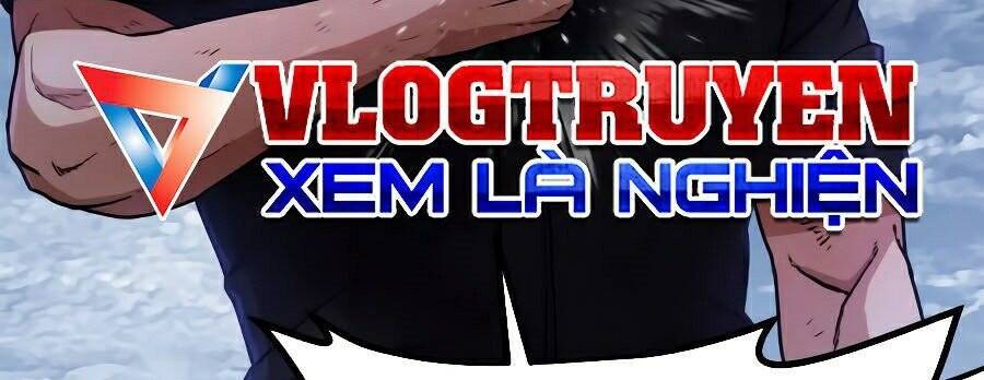 Sự Trở Lại Của Anh Hùng Diệt Thế Chapter 6 - Trang 2