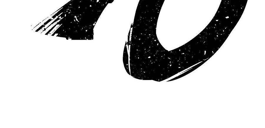 Sự Trở Lại Của Anh Hùng Diệt Thế Chapter 6 - Trang 2