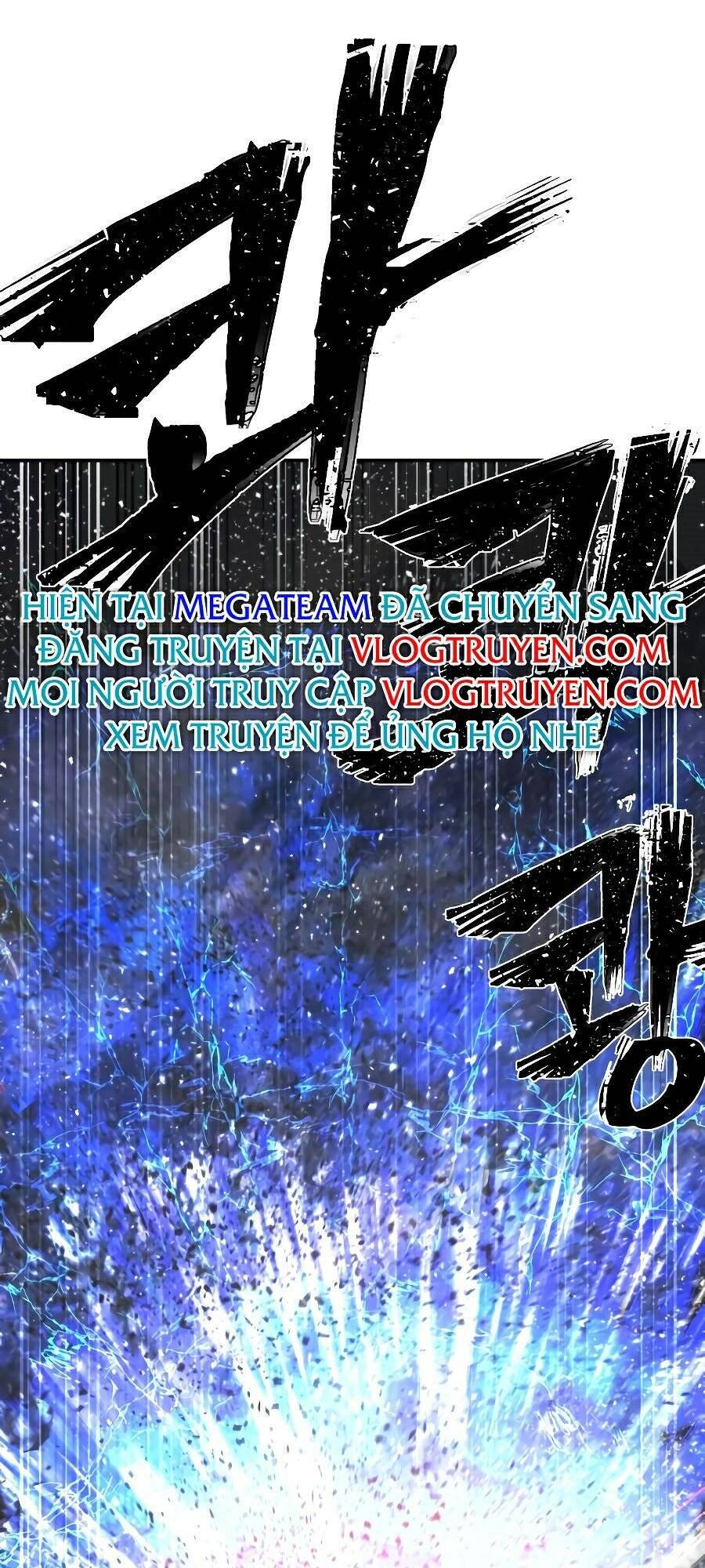 Sự Trở Lại Của Anh Hùng Diệt Thế Chapter 6 - Trang 2