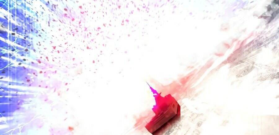 Sự Trở Lại Của Anh Hùng Diệt Thế Chapter 6 - Trang 2