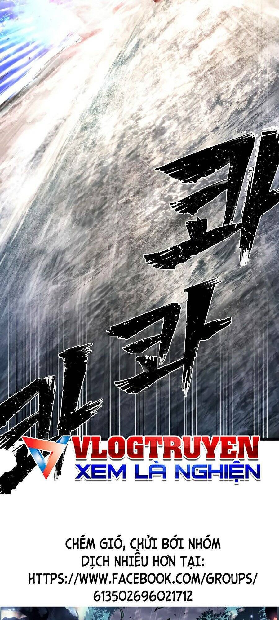 Sự Trở Lại Của Anh Hùng Diệt Thế Chapter 6 - Trang 2