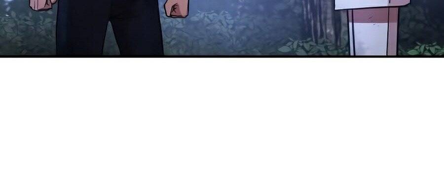 Sự Trở Lại Của Anh Hùng Diệt Thế Chapter 6 - Trang 2