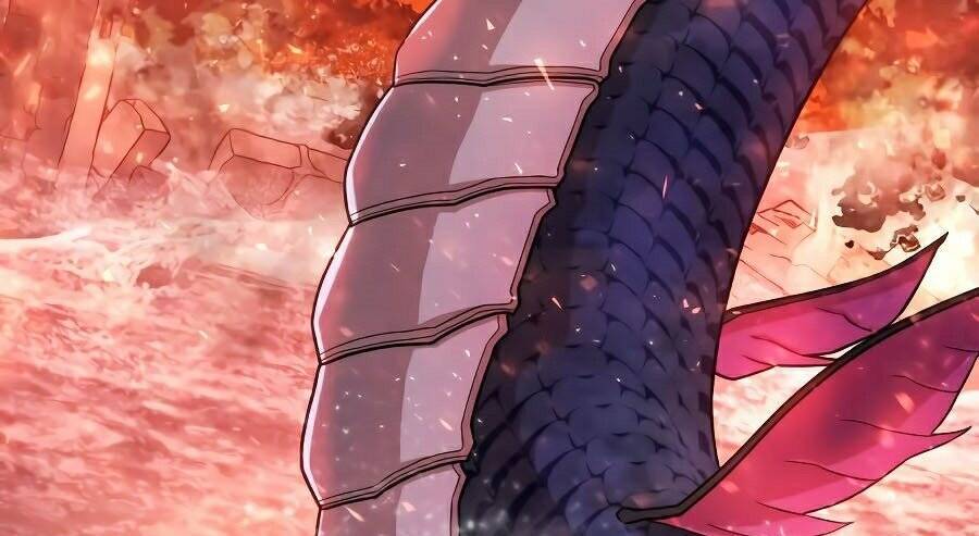 Sự Trở Lại Của Anh Hùng Diệt Thế Chapter 6 - Trang 2