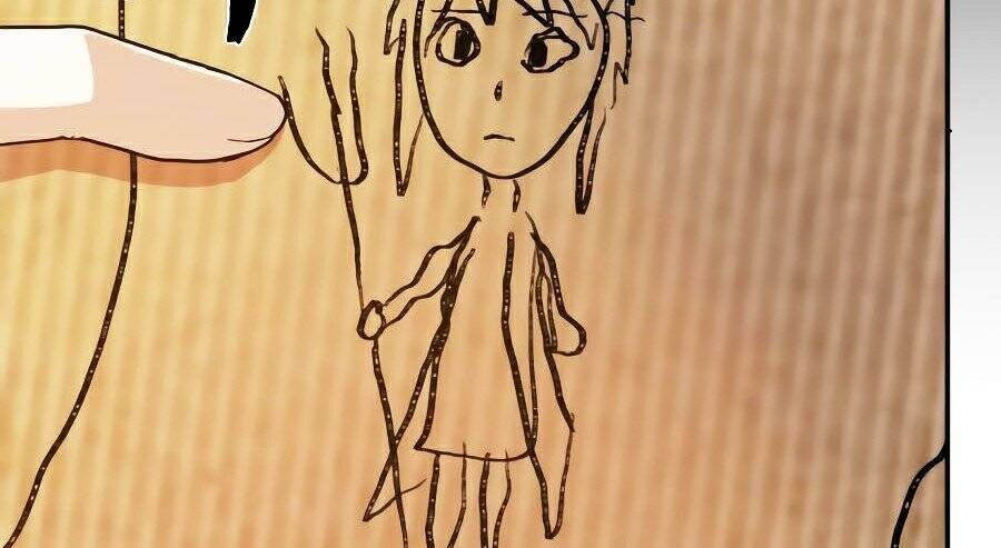 Sự Trở Lại Của Anh Hùng Diệt Thế Chapter 6 - Trang 2