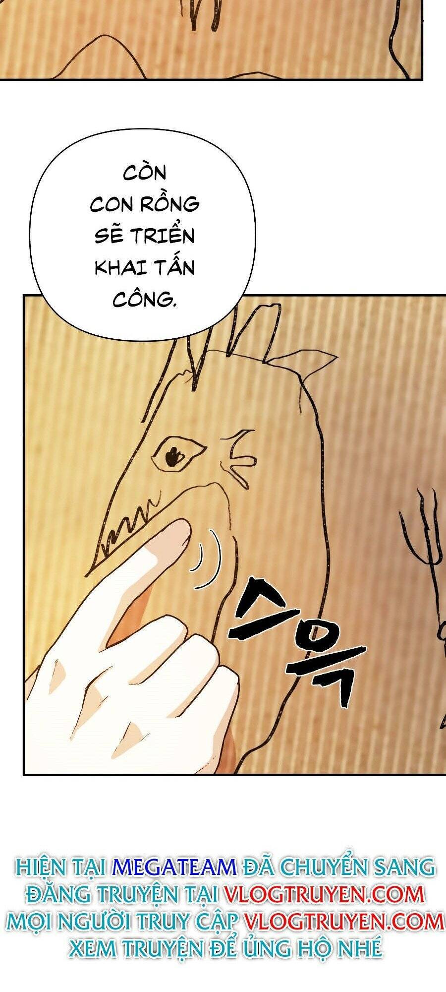 Sự Trở Lại Của Anh Hùng Diệt Thế Chapter 6 - Trang 2