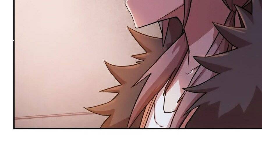 Sự Trở Lại Của Anh Hùng Diệt Thế Chapter 6 - Trang 2