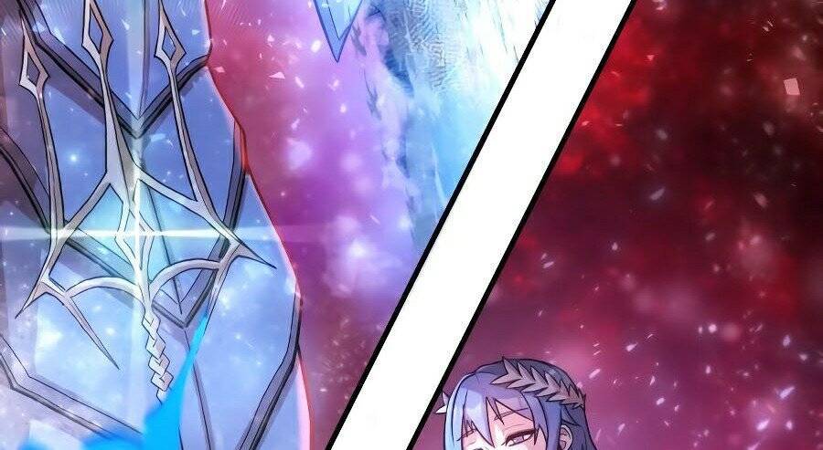 Sự Trở Lại Của Anh Hùng Diệt Thế Chapter 6 - Trang 2