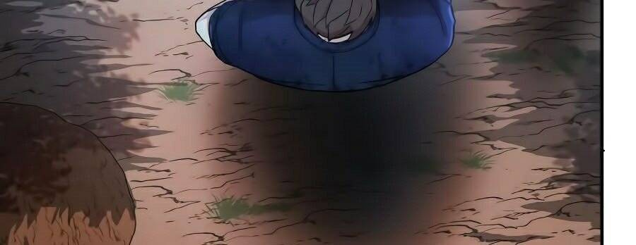 Sự Trở Lại Của Anh Hùng Diệt Thế Chapter 6 - Trang 2