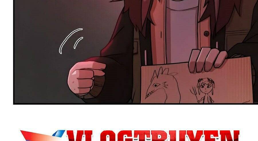 Sự Trở Lại Của Anh Hùng Diệt Thế Chapter 6 - Trang 2