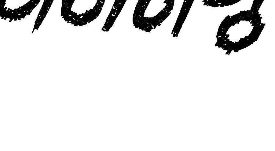 Sự Trở Lại Của Anh Hùng Diệt Thế Chapter 6 - Trang 2