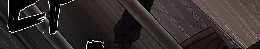 Sự Trở Lại Của Anh Hùng Diệt Thế Chapter 6 - Trang 2