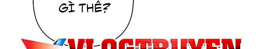 Sự Trở Lại Của Anh Hùng Diệt Thế Chapter 6 - Trang 2