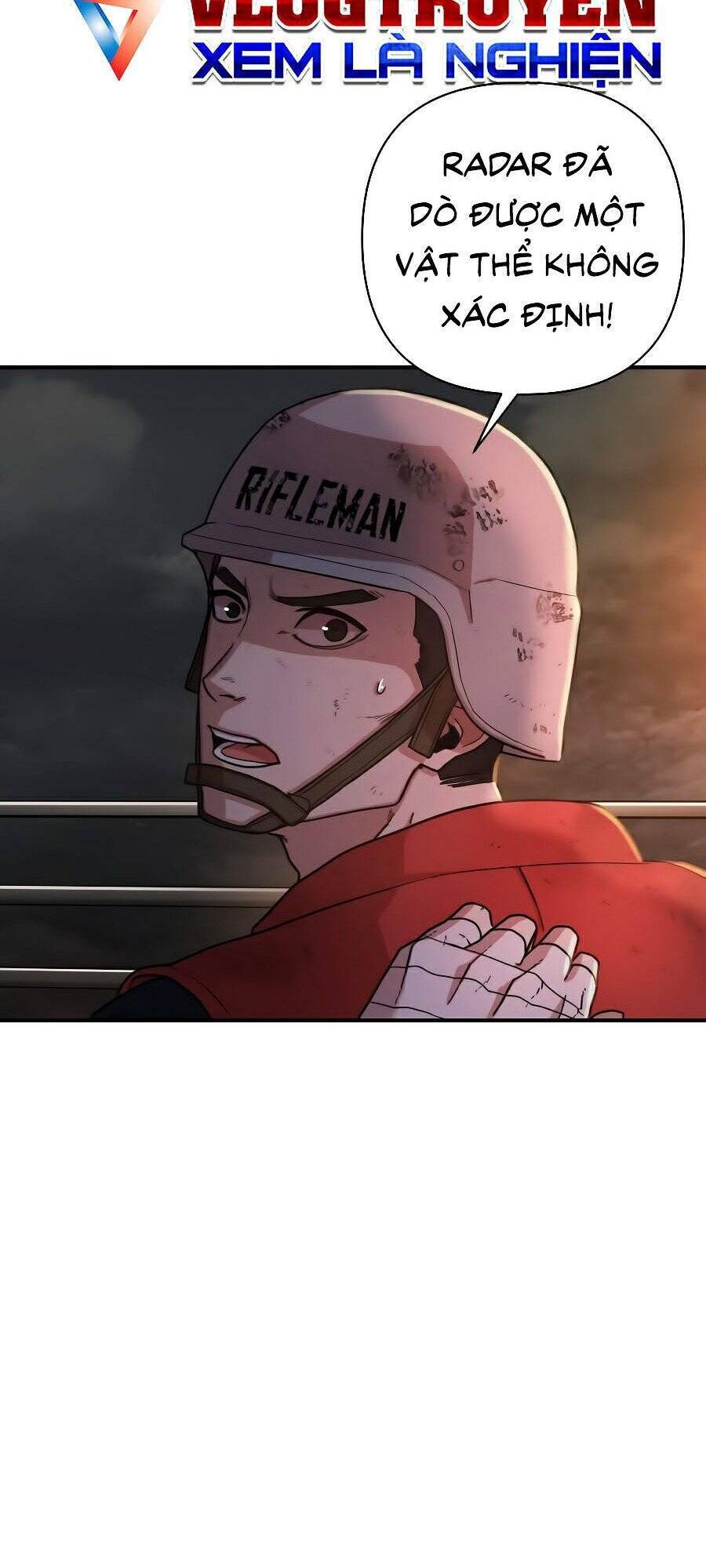 Sự Trở Lại Của Anh Hùng Diệt Thế Chapter 6 - Trang 2