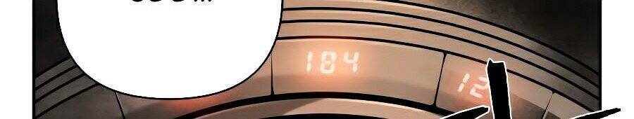 Sự Trở Lại Của Anh Hùng Diệt Thế Chapter 6 - Trang 2