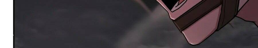 Sự Trở Lại Của Anh Hùng Diệt Thế Chapter 6 - Trang 2