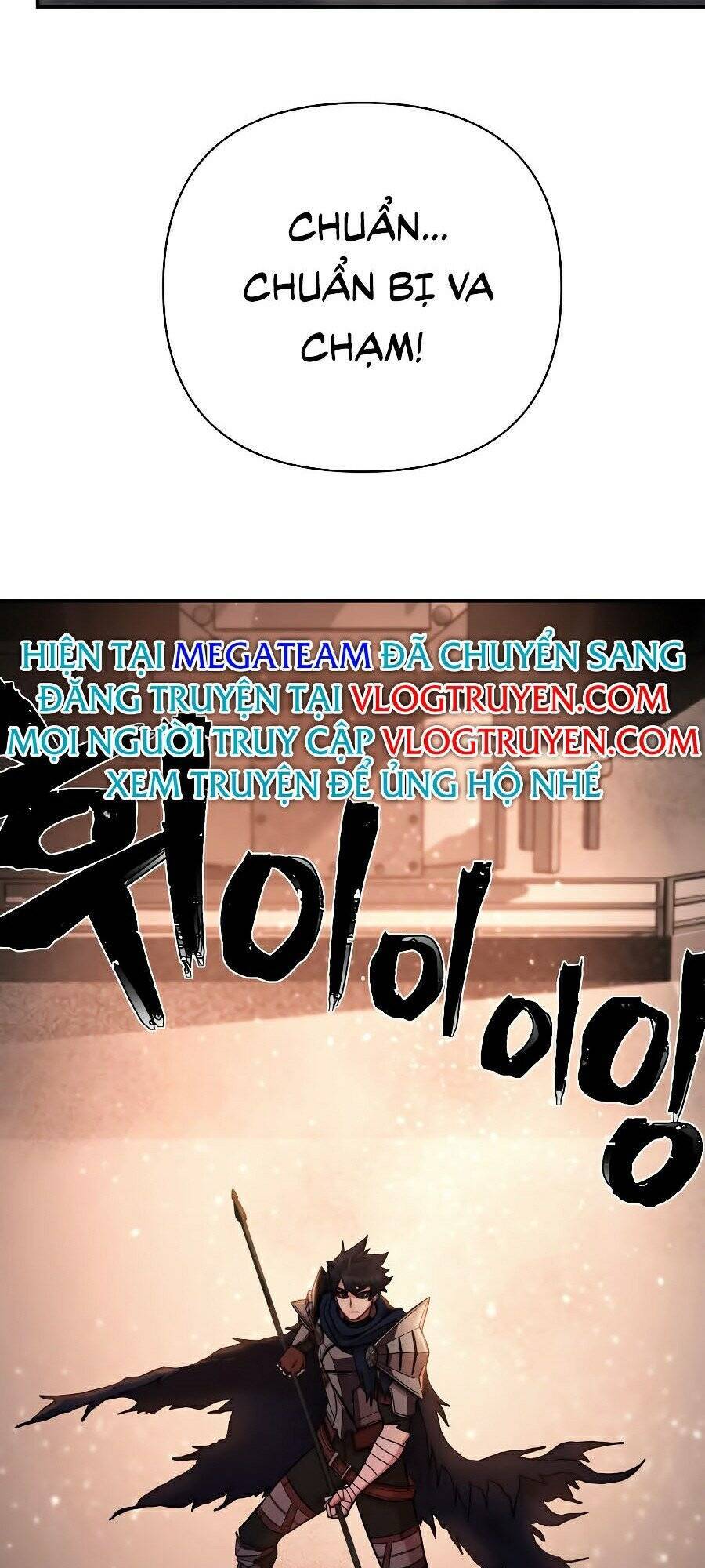 Sự Trở Lại Của Anh Hùng Diệt Thế Chapter 6 - Trang 2