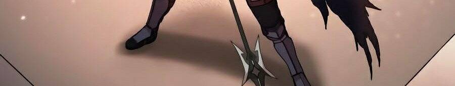 Sự Trở Lại Của Anh Hùng Diệt Thế Chapter 6 - Trang 2