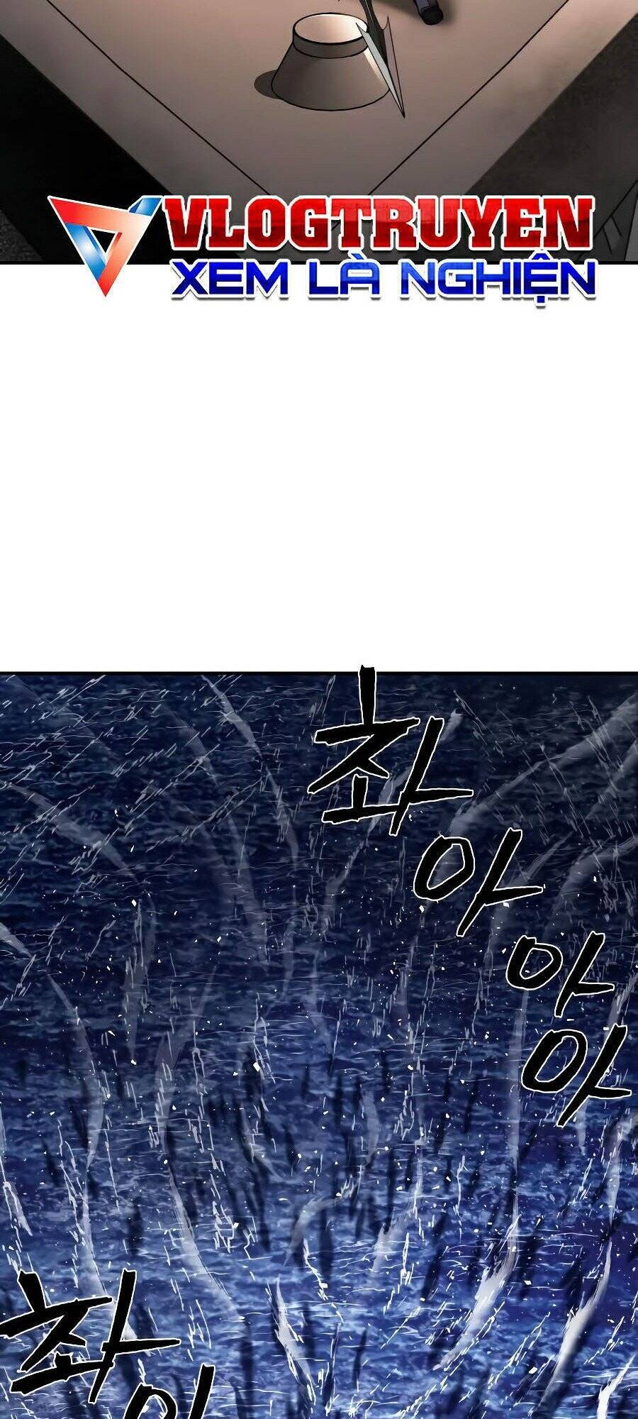 Sự Trở Lại Của Anh Hùng Diệt Thế Chapter 6 - Trang 2