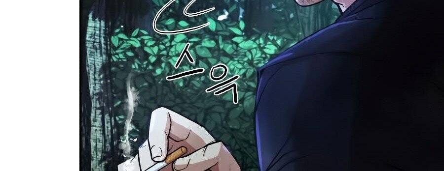 Sự Trở Lại Của Anh Hùng Diệt Thế Chapter 6 - Trang 2