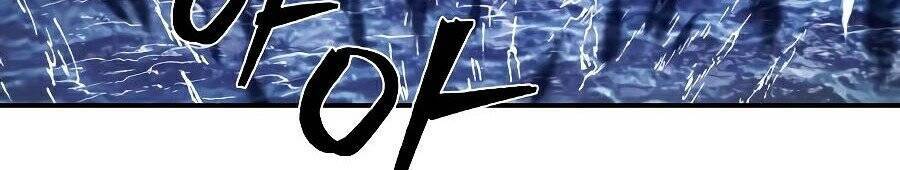 Sự Trở Lại Của Anh Hùng Diệt Thế Chapter 6 - Trang 2