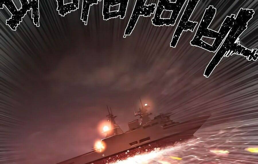 Sự Trở Lại Của Anh Hùng Diệt Thế Chapter 6 - Trang 2