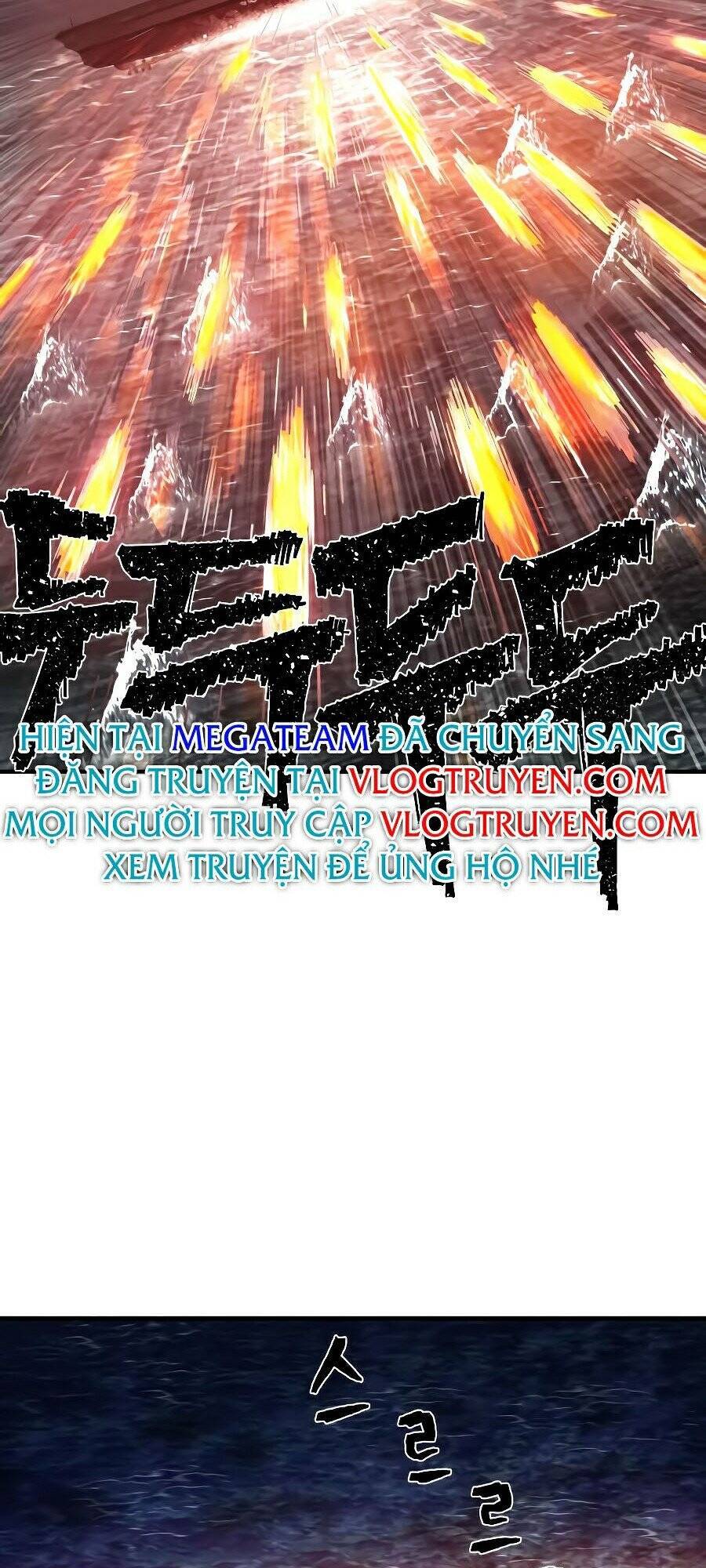 Sự Trở Lại Của Anh Hùng Diệt Thế Chapter 6 - Trang 2