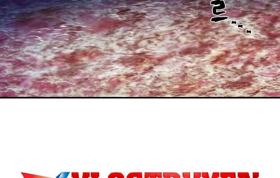 Sự Trở Lại Của Anh Hùng Diệt Thế Chapter 6 - Trang 2