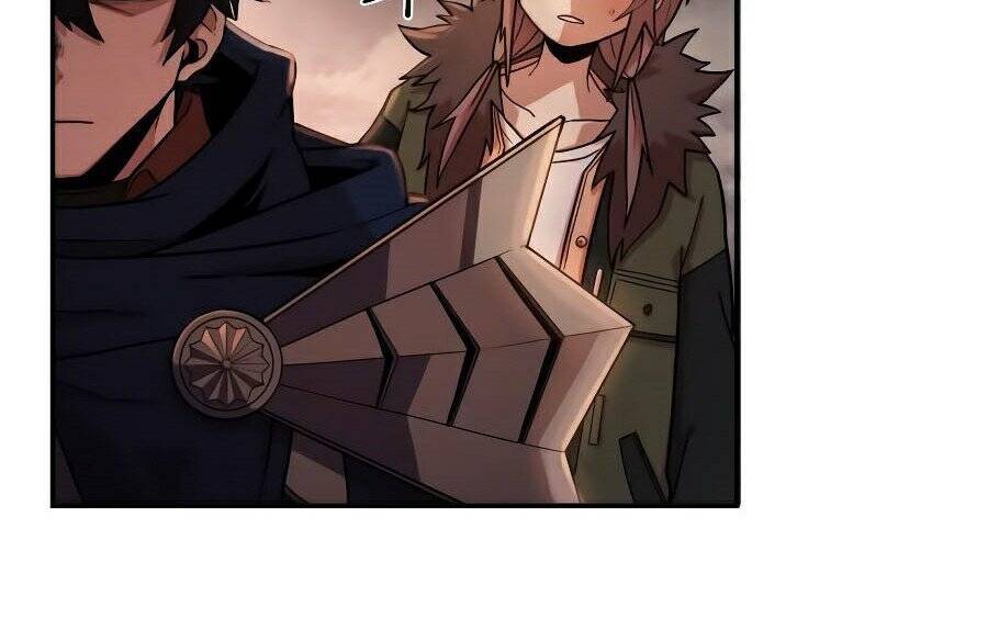 Sự Trở Lại Của Anh Hùng Diệt Thế Chapter 6 - Trang 2