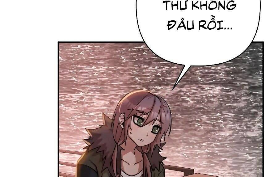 Sự Trở Lại Của Anh Hùng Diệt Thế Chapter 6 - Trang 2