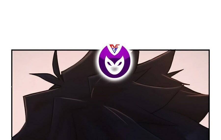 Sự Trở Lại Của Anh Hùng Diệt Thế Chapter 6 - Trang 2