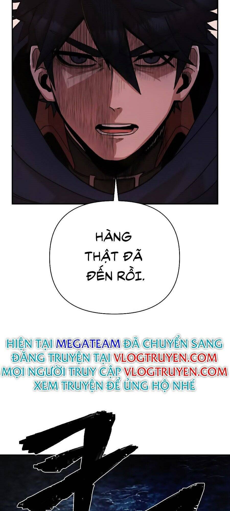 Sự Trở Lại Của Anh Hùng Diệt Thế Chapter 6 - Trang 2