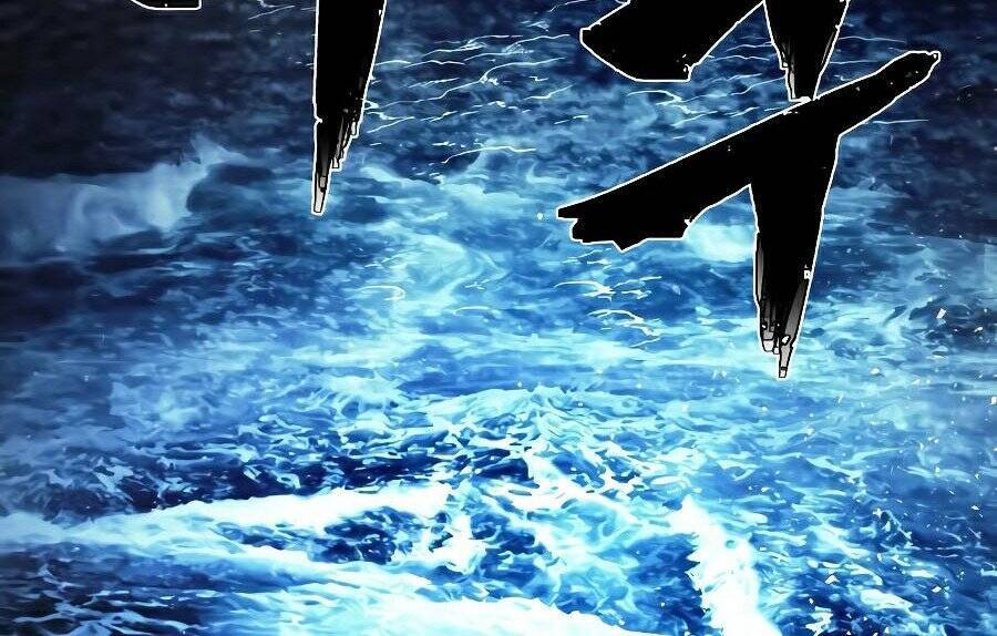 Sự Trở Lại Của Anh Hùng Diệt Thế Chapter 6 - Trang 2